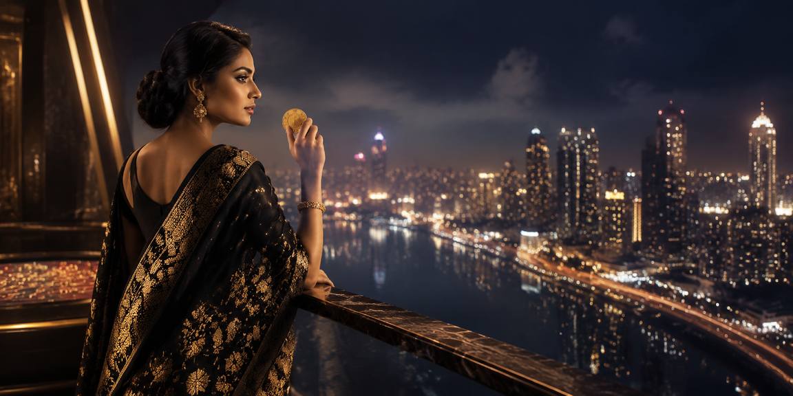 six 666 বাফেলো রাইজিং স্লট