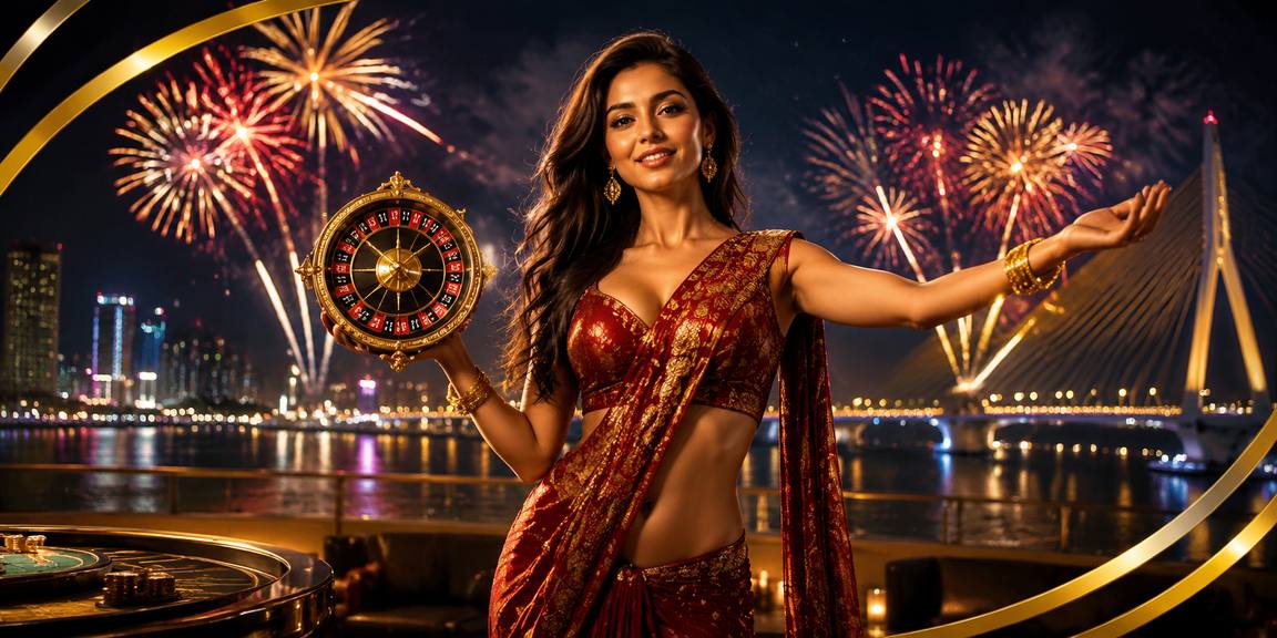 six 666 সঠিক শব্দ জানলে সিদ্ধান্ত নেওয়া সহজ হয়